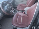 Фото 8