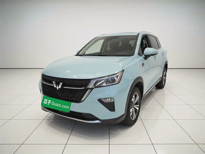 Wuling Xingchen