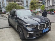 BMW X5 2023
