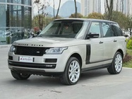 Land Rover Range Rover 2015