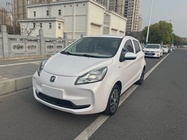 Changan BenBen 2022
