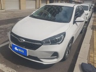 Chery Arrizo 5 2020