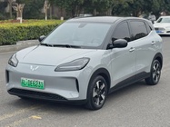 Wuling Bingo 2024