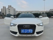 Audi A5 2014