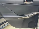 Фото 21