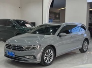 Volkswagen Viloran 2021