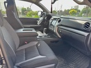 Фото 9