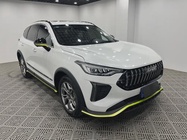 Haval Chitu 2022