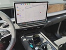 Фото 12
