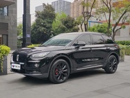 Lincoln Corsair 2020