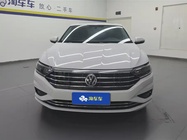 Volkswagen Sagitar 2022