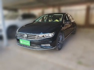 Volkswagen Magotan 2020