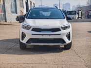Kia KX1 2022