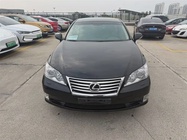 Lexus ES 2010