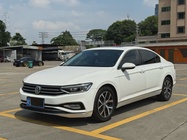 Volkswagen Magotan 2020