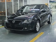 Volkswagen Bora 2012