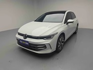 Volkswagen Golf 2026