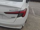 Фото 7
