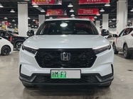 Honda CR-V 2024