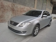 Volkswagen Bora 2012