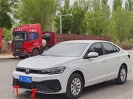 Volkswagen Lavida 2026