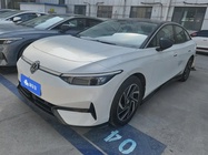 Volkswagen ID.7 2024