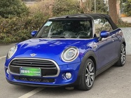 MINI Other 2019