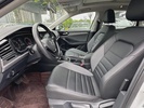 Фото 5