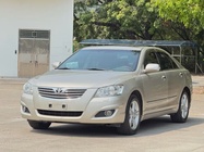 Toyota Camry 2007