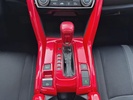 Фото 28