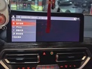 Фото 12