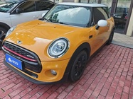 MINI Other 2016