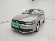 Volkswagen Sagitar 2015