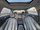 Фото 13