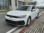 Volkswagen Lavida 2023