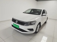 Volkswagen Jetta 2018