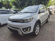 Great Wall M4 2014