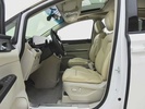 Фото 12