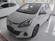 Changan BenBen 2015