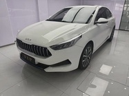 Kia K3 2022