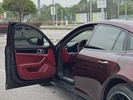 Фото 7