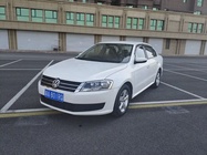 Volkswagen Lavida 2017