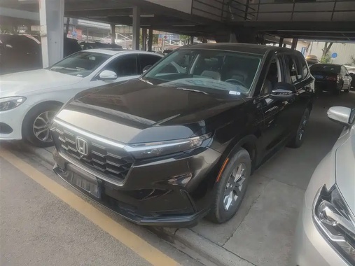 Honda CR-V 2023