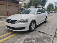 Volkswagen Lavida 2014