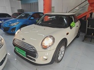 MINI Other 2015
