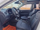 Фото 13