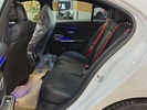 Фото 15