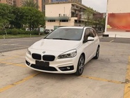 BMW 2 Series 2018