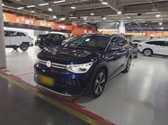 Volkswagen ID.6 2021