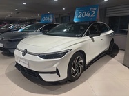 Volkswagen ID.Unyx 2024